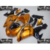 06-07 Kawasaki NINJA ZX10R DESIGN 12